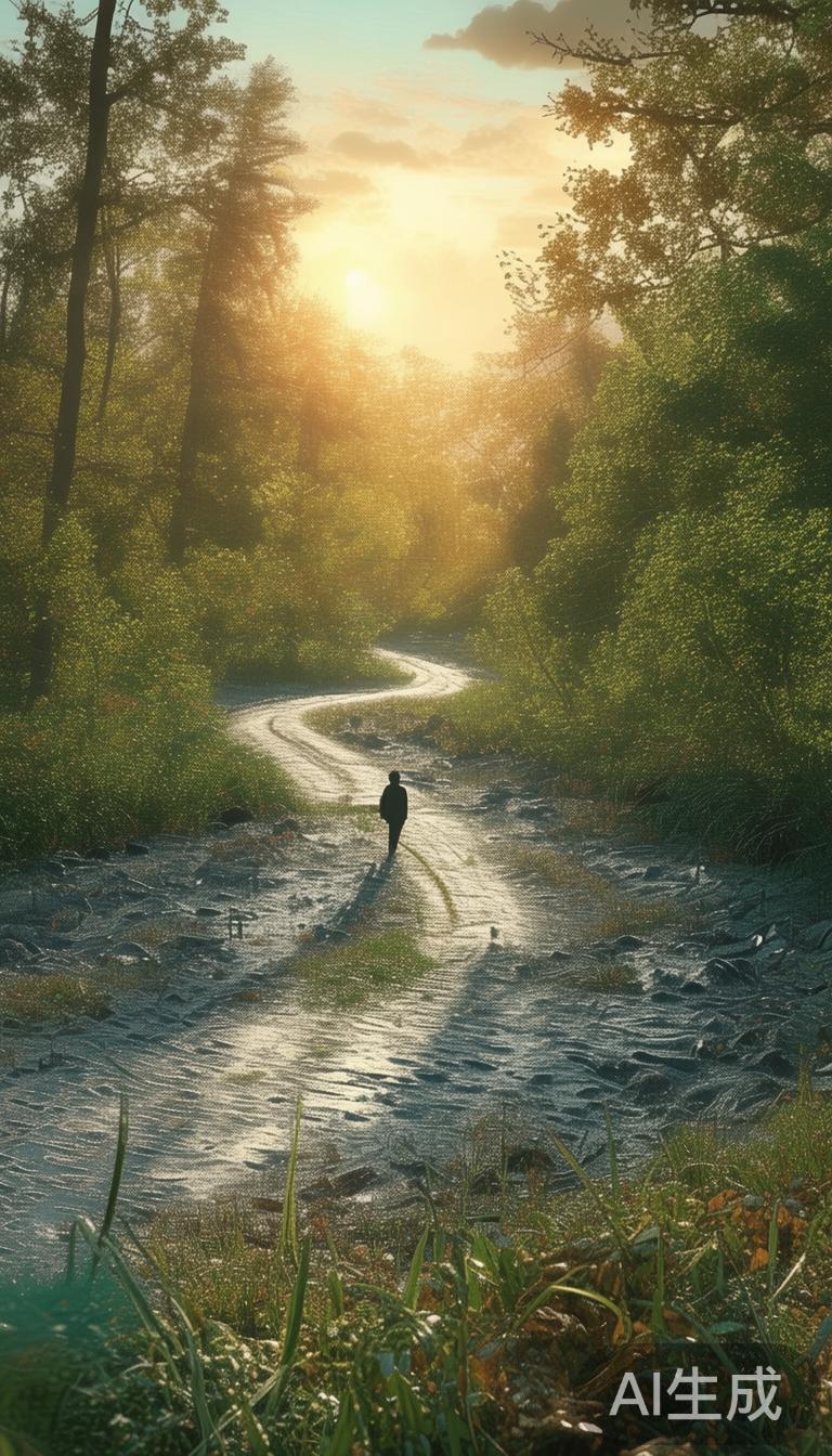 买小红书粉丝违法吗_买小红书粉丝合规吗?插图 买小红书粉丝违法吗_买小红书粉丝合规吗?插图