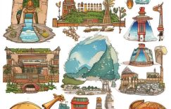 小红书两百粉丝怎么赚钱_小红书200粉赚钱技巧缩略图