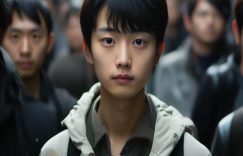 抖音最快涨粉自媒体名字_抖音涨粉自媒体叫法探讨缩略图