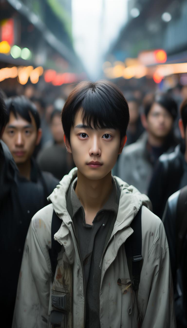 抖音最快涨粉自媒体名字_抖音涨粉自媒体叫法探讨插图