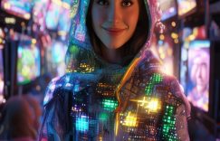 抖音涨粉图文素材库在哪_抖音素材库涨粉位置缩略图