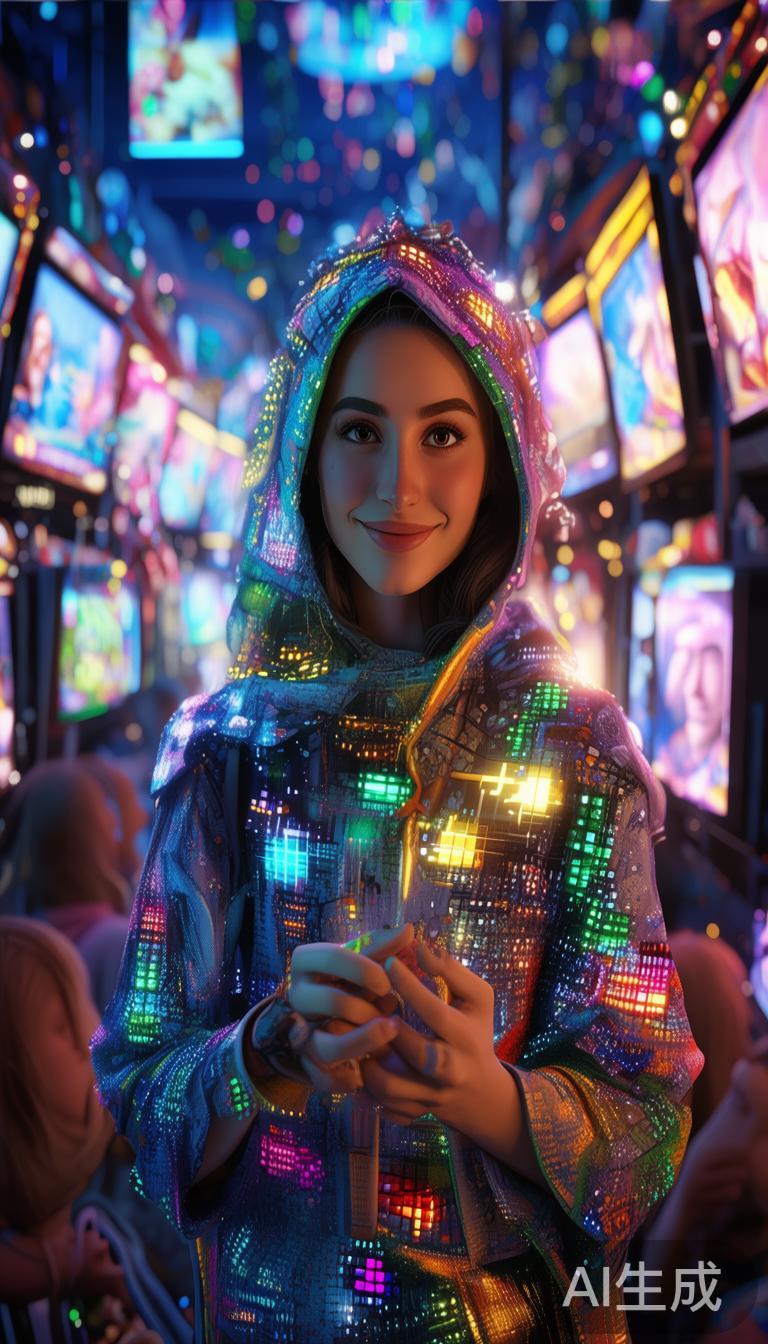 抖音涨粉图文素材库在哪_抖音素材库涨粉位置插图