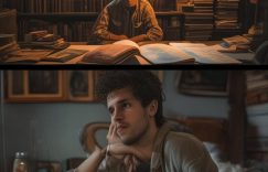 小红书两千多粉丝相当于抖音多少_小红书两千粉值抖音多少？缩略图