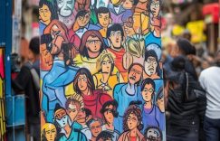 小红书合集需要多少粉丝_小红书粉丝门槛是多少？缩略图