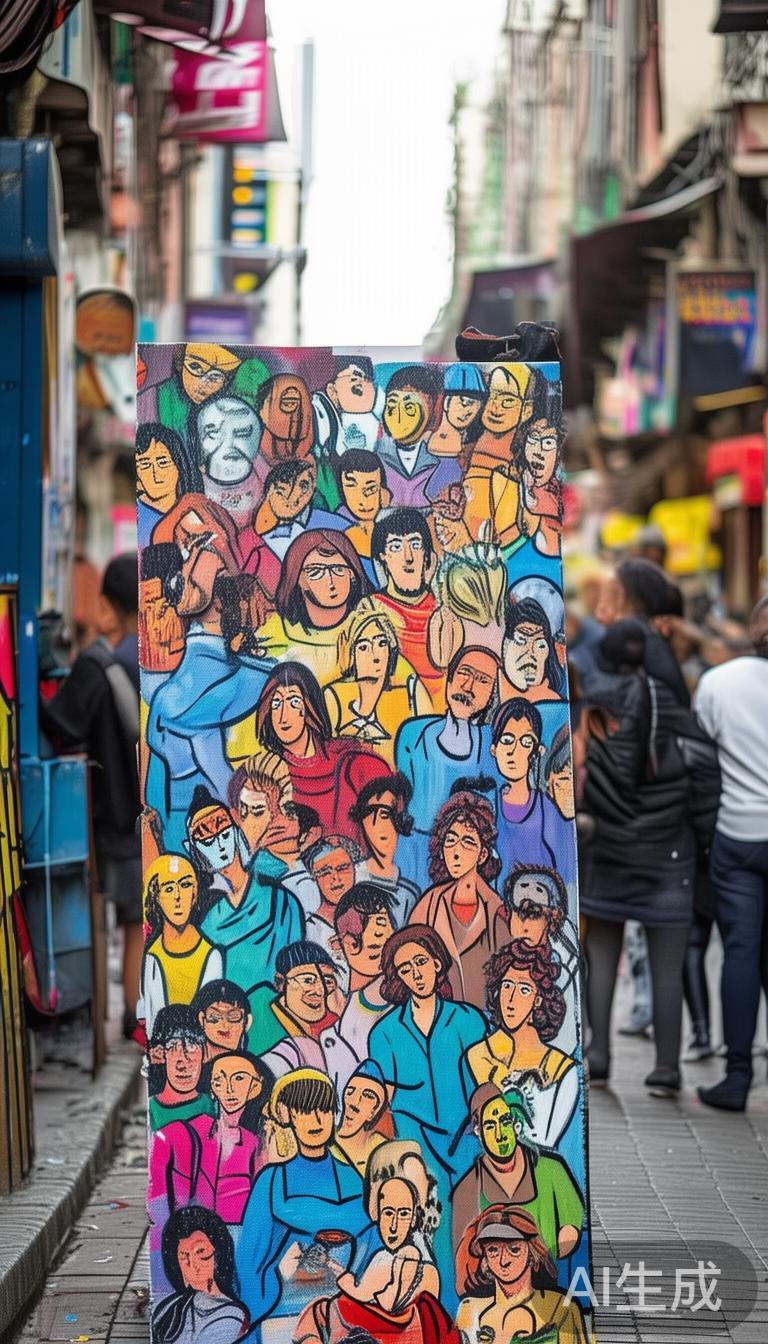 小红书合集需要多少粉丝_小红书粉丝门槛是多少？插图