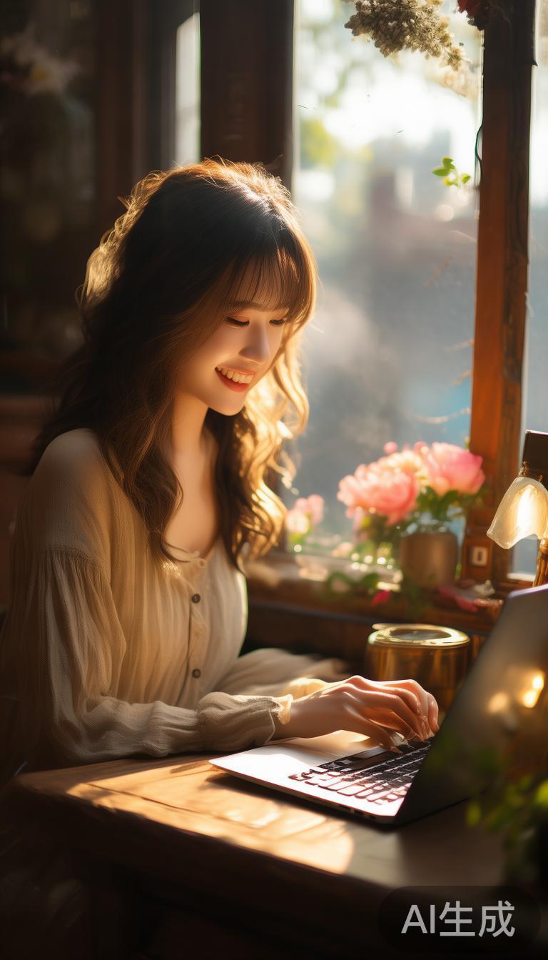 1万粉丝小红书多少_小红书1万粉丝价值?插图 1万粉丝小红书多少_小红书1万粉丝价值?插图