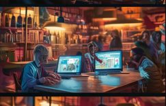 小红书建立群聊粉丝要求_小红书群聊粉丝入群标准？缩略图