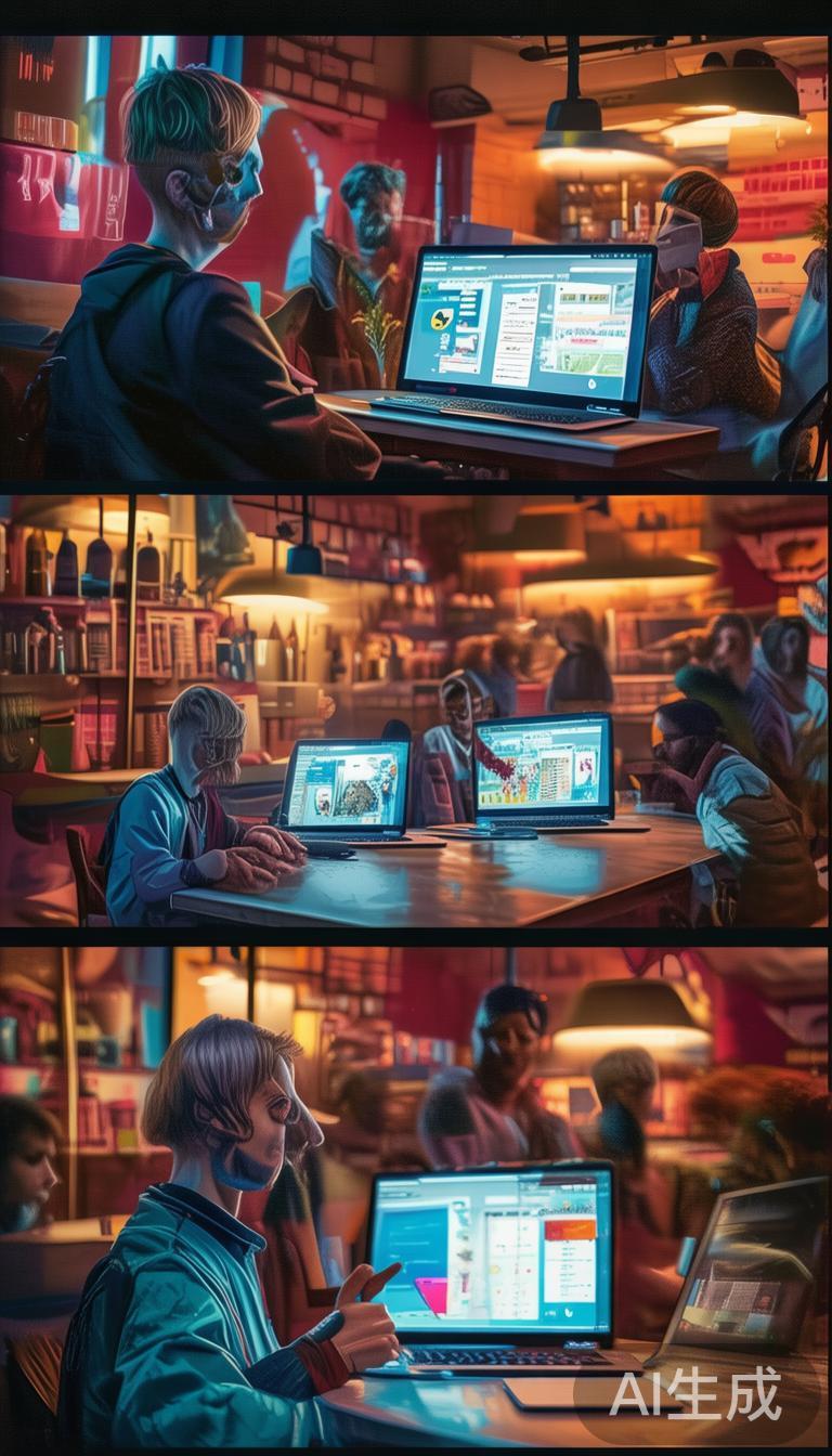 小红书建立群聊粉丝要求_小红书群聊粉丝入群标准？插图