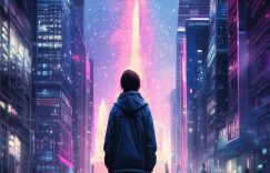 抖音怎么迅速涨粉百万以上_抖音快速百万粉丝技巧缩略图