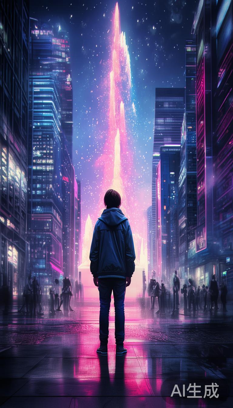 抖音怎么迅速涨粉百万以上_抖音快速百万粉丝技巧插图 抖音怎么迅速涨粉百万以上_抖音快速百万粉丝技巧插图