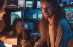 小红书多少粉丝报价合适_小红书粉丝价多少？缩略图