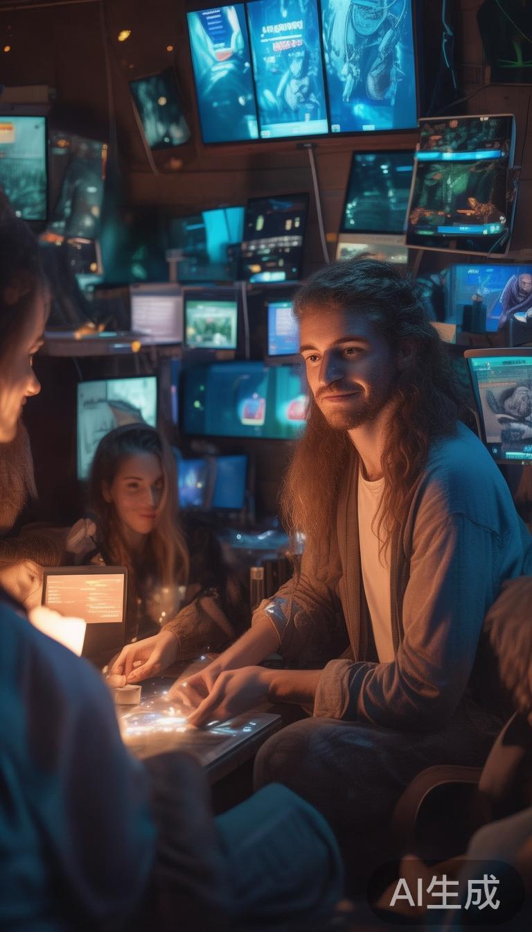 小红书多少粉丝报价合适_小红书粉丝价多少?插图 小红书多少粉丝报价合适_小红书粉丝价多少?插图