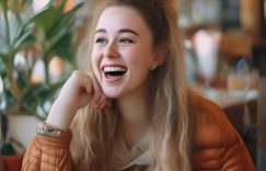 小红书千万粉丝明星_小红书千万粉丝明星揭秘？缩略图