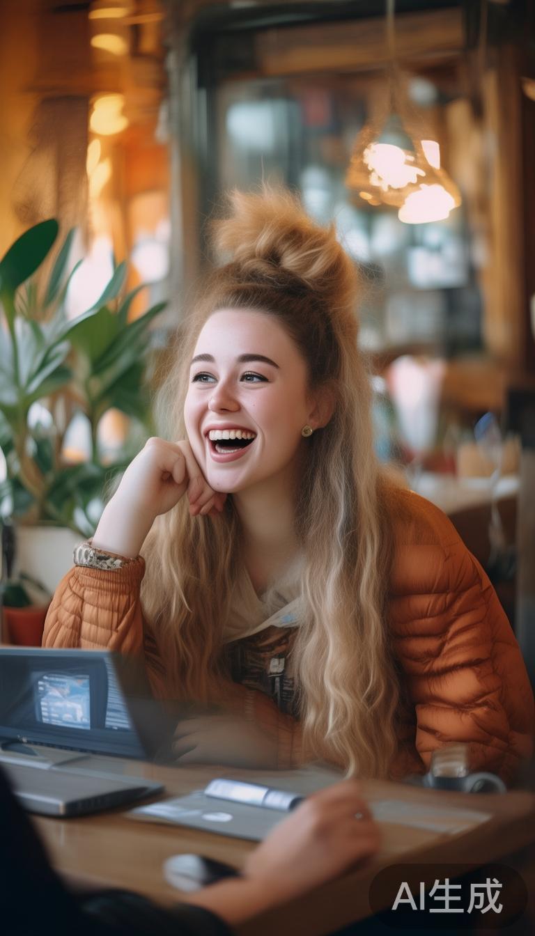 小红书千万粉丝明星_小红书千万粉丝明星揭秘?插图 小红书千万粉丝明星_小红书千万粉丝明星揭秘?插图