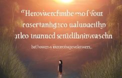 小红书5000粉丝截图_小红书5000粉丝截图曝光？缩略图