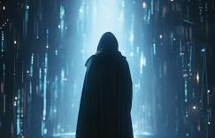 小红书十五万粉丝多吗_小红书粉丝量标准？缩略图