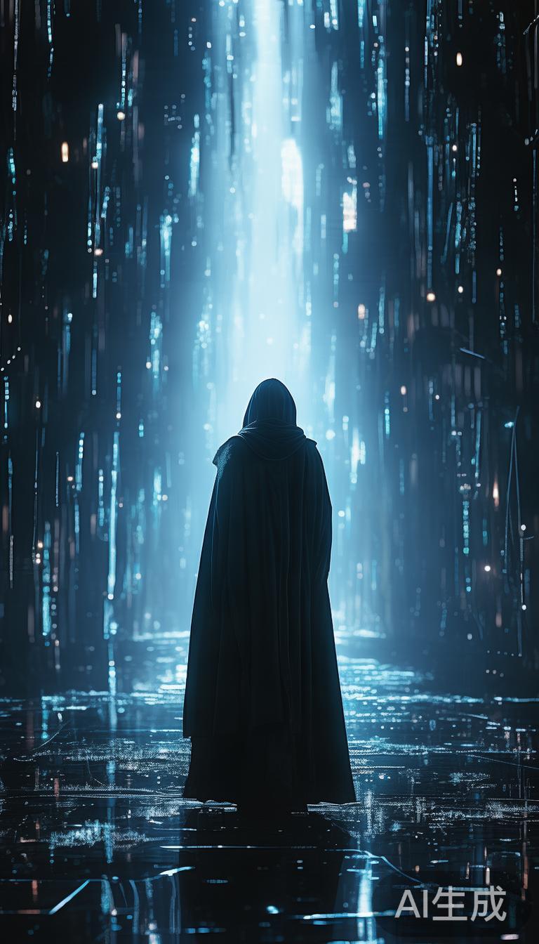 小红书十五万粉丝多吗_小红书粉丝量标准?插图 小红书十五万粉丝多吗_小红书粉丝量标准?插图