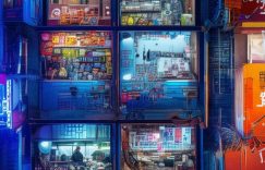 东莞小红书推广粉丝数量_东莞小红书粉丝增长策略？缩略图