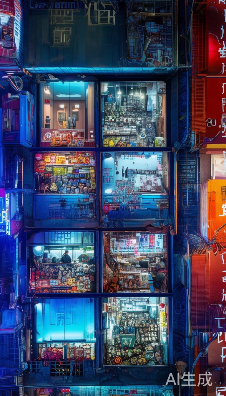 东莞小红书推广粉丝数量_东莞小红书粉丝增长策略？插图