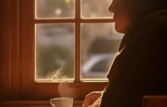 小红书个人粉丝截图_小红书粉丝数截图怎么做？缩略图