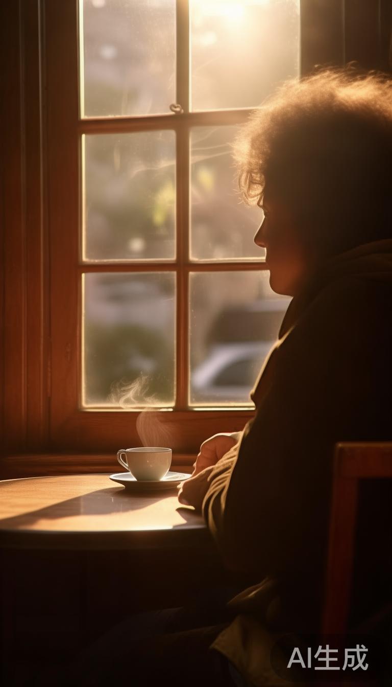 小红书个人粉丝截图_小红书粉丝数截图怎么做？插图