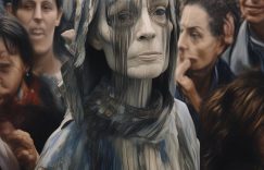 抖音怎么让作品涨粉_抖音作品如何快速吸粉?缩略图 抖音怎么让作品涨粉_抖音作品如何快速吸粉?缩略图