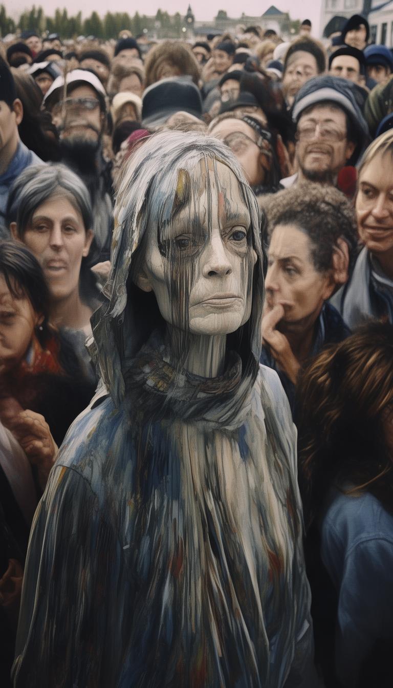 抖音怎么让作品涨粉_抖音作品如何快速吸粉？插图