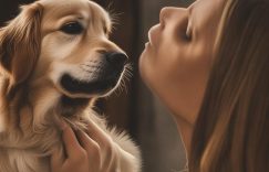 小红书如何快递涨粉丝_小红书涨粉快递技巧缩略图