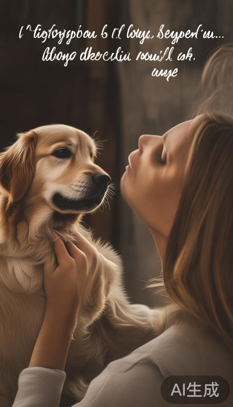 小红书如何快递涨粉丝_小红书涨粉快递技巧插图 小红书如何快递涨粉丝_小红书涨粉快递技巧插图