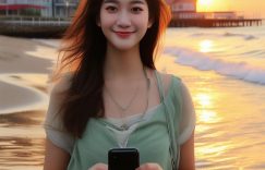 抖音打开通讯录能涨粉吗_通讯录加粉？缩略图