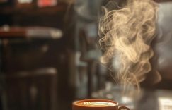 小红书一共有多少粉丝_小红书粉丝数量？缩略图