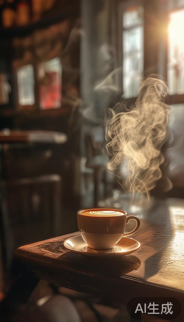 小红书一共有多少粉丝_小红书粉丝数量？插图