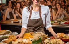 小红书开不开二级粉丝群_小红书二级粉丝群可行吗？缩略图