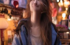 抖音涨粉了会发钱吗_涨粉有赏金?缩略图 抖音涨粉了会发钱吗_涨粉有赏金?缩略图