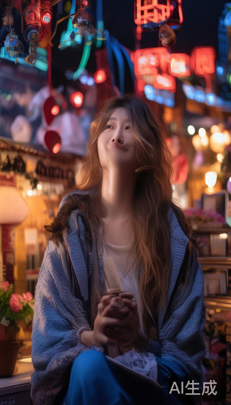 抖音涨粉了会发钱吗_涨粉有赏金？插图