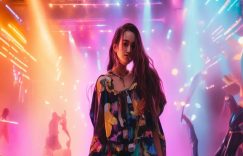 抖音最火容易涨粉的音乐_抖音热门涨粉音乐盘点缩略图