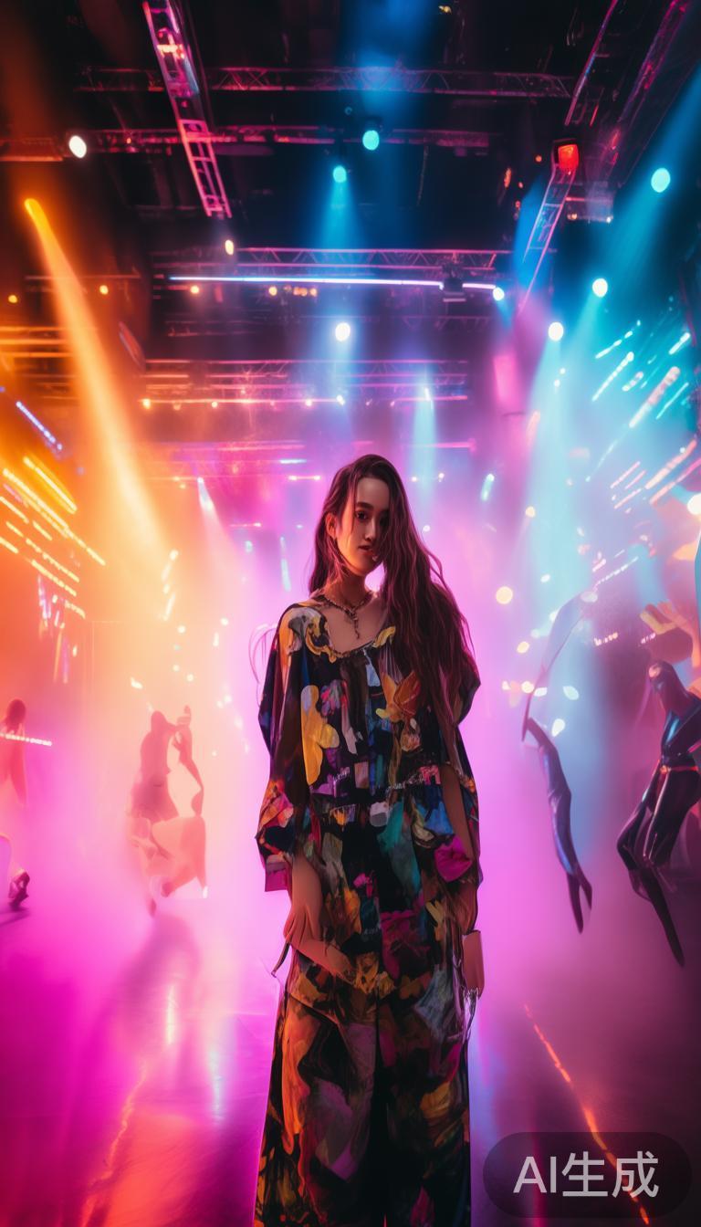 抖音最火容易涨粉的音乐_抖音热门涨粉音乐盘点插图 抖音最火容易涨粉的音乐_抖音热门涨粉音乐盘点插图