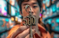 小红书500粉丝开店_小红书500粉开店攻略缩略图