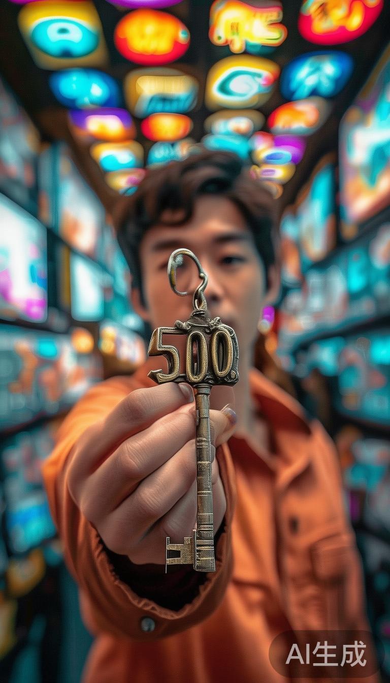 小红书500粉丝开店_小红书500粉开店攻略插图 小红书500粉丝开店_小红书500粉开店攻略插图