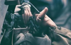 小红书假粉丝头像_假粉头像揭秘？缩略图