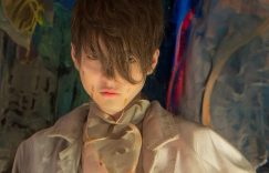 小红书建粉丝群_小红书粉丝群搭建方法？缩略图