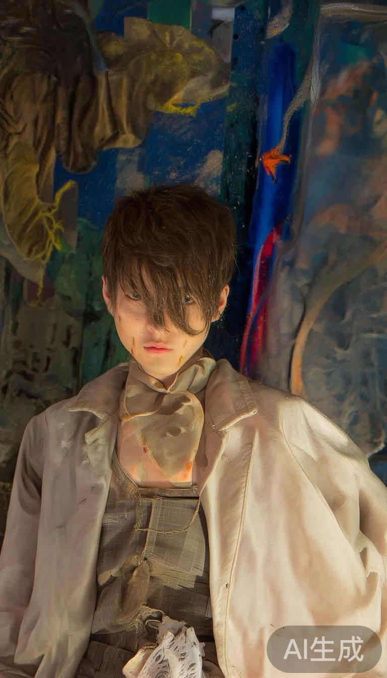 小红书建粉丝群_小红书粉丝群搭建方法？插图