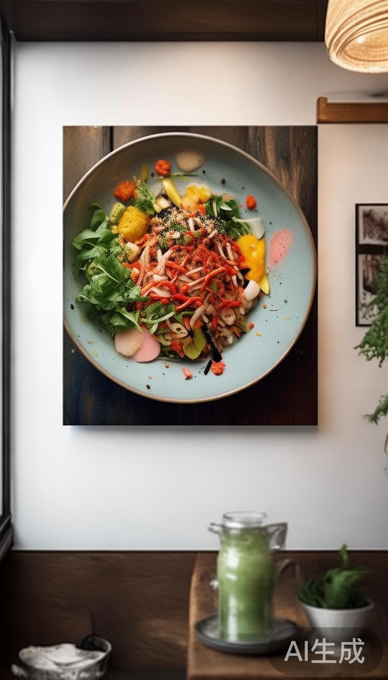 小红书如何设置粉丝区域_1. 小红书粉丝区域设置技巧插图