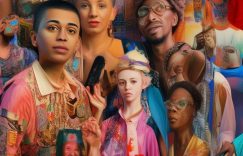 小红书如何引流粉丝呢_小红书引流粉丝技巧缩略图