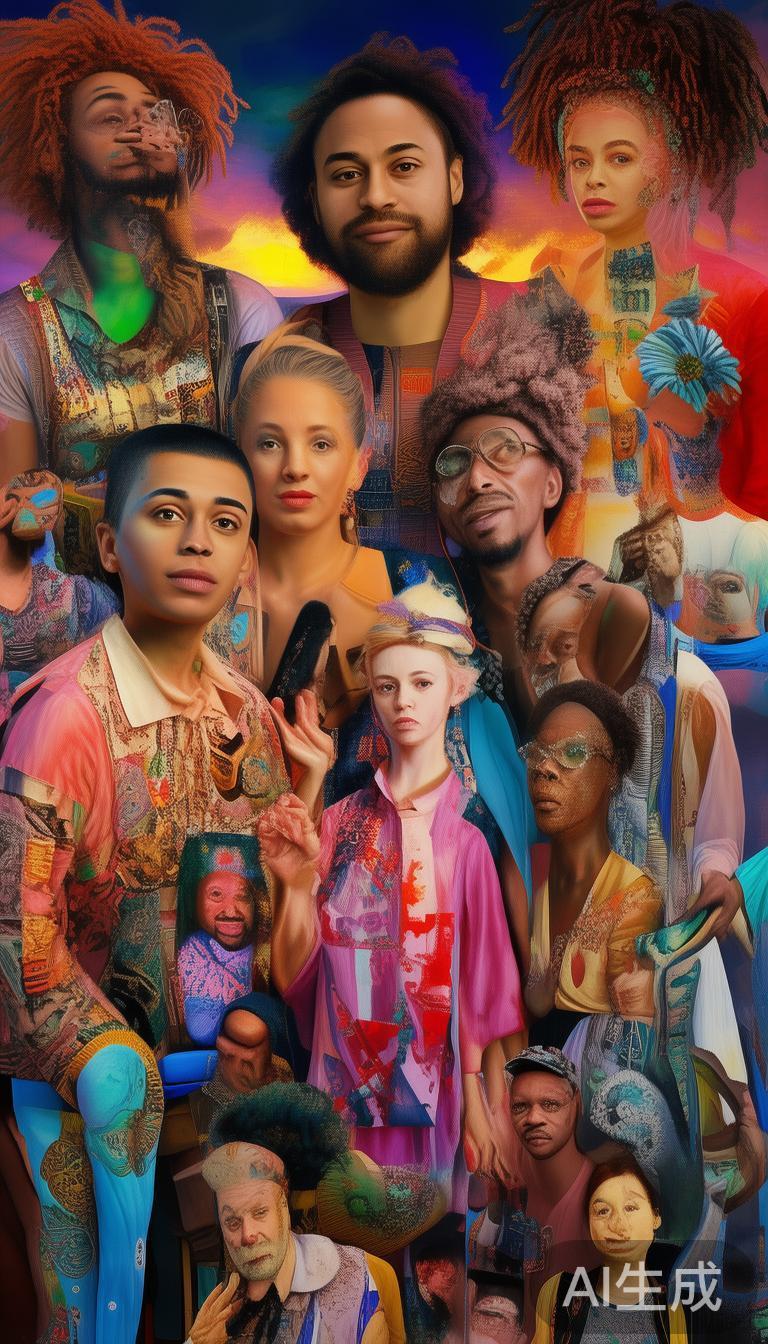 小红书如何引流粉丝呢_小红书引流粉丝技巧插图