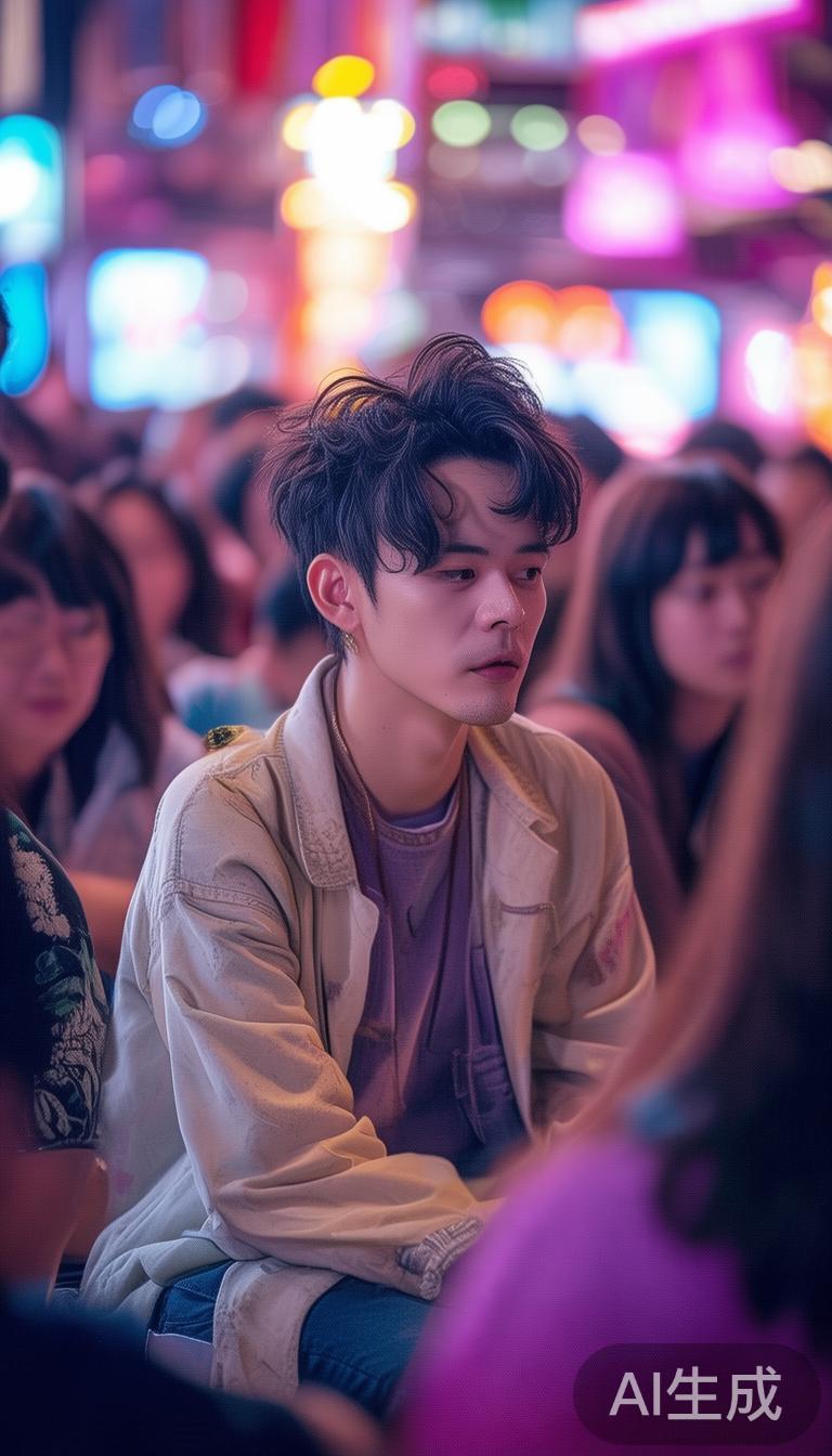 小红书建立粉丝团的方法_1. 小红书粉丝团打造术插图