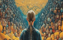 抖音涨粉多少算效果好_抖音增粉标准缩略图