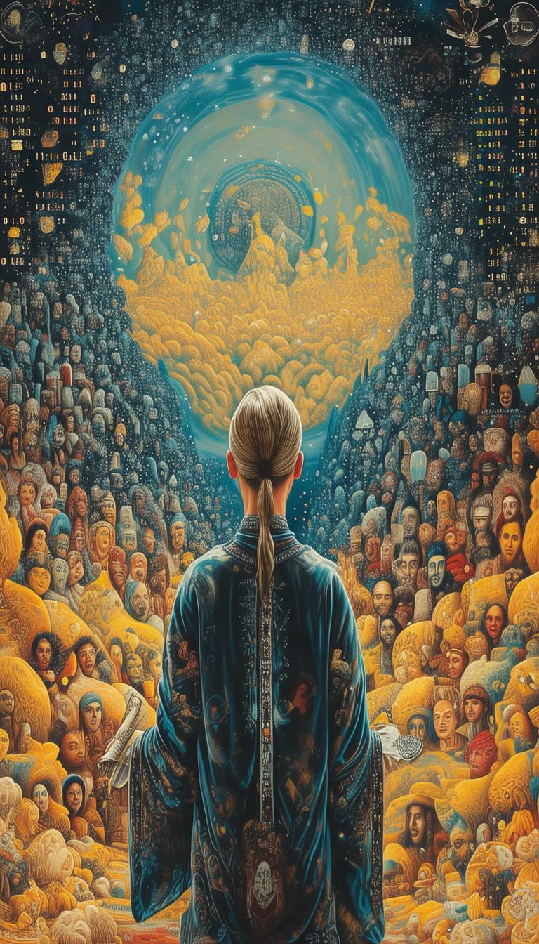 抖音涨粉多少算效果好_抖音增粉标准插图