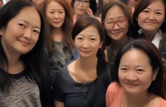 小红书4万粉丝画师_如何成为小红书4万粉丝画师?缩略图 小红书4万粉丝画师_如何成为小红书4万粉丝画师?缩略图