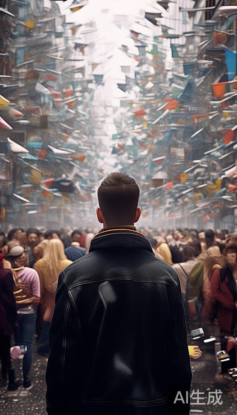 小红书十万粉丝博主_小红书十万粉博主如何破圈？插图